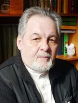 Лашкевич Анатолий Викторович